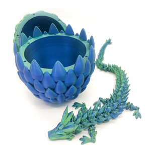 Servicio de impresión 3D personalizado de alta calidad SLA 3D diseño SLS moldeado resina plástico 3D servicio de impresión prototipo rápido - Product Image 6