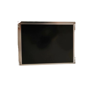 LQ121S1LW01 <strong>LCD</strong> Screen 12.1inch <strong>LCD</strong> Display for Industrial <strong>LCD</strong> Module - Product Image 1