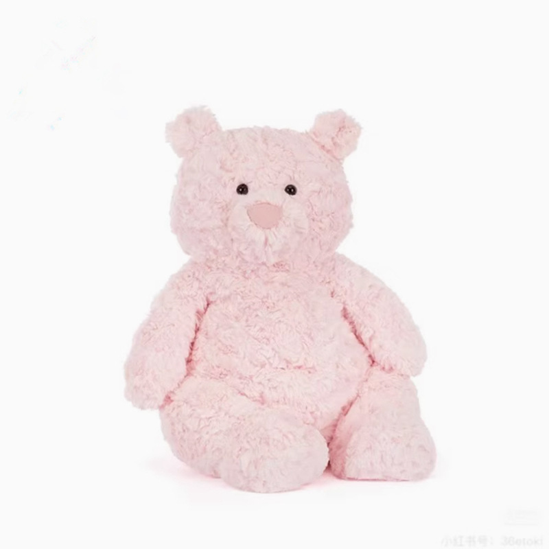 Ours Raiola 36cm