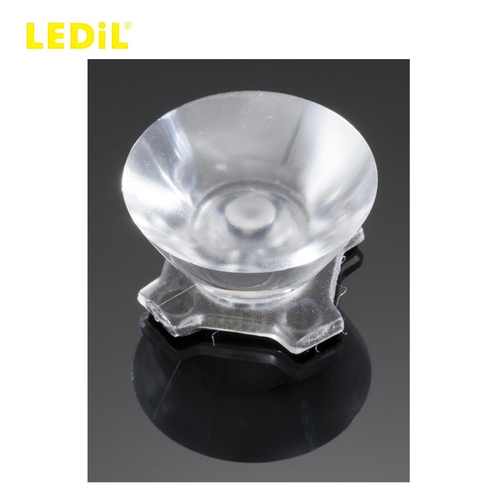 CA11264_HEIDI-D