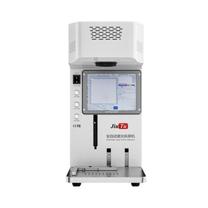 Máy <span class=keywords><strong>Laser</strong></span> Phía Sau Bìa 8 8P X XR 11 12 13 14 15Promax Thay Thế LCD <span class=keywords><strong>Laser</strong></span> Sửa Chữa Remover Đối Với <span class=keywords><strong>iPhone</strong></span> Trở Lại Glass - Product Image 1