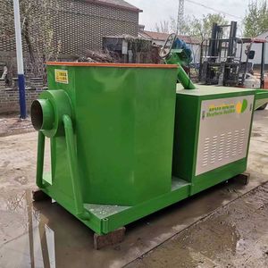 Hot Sell High Quality Large Capacity Biomass Pellet <strong>burner</strong> for HeatingBoiler <strong>kiln</strong> asphalt station fuel oil and gas <strong>burner</strong>