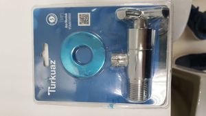 PET Blister Packages Sealing Cutting <strong>HF</strong> <strong>Welder</strong> of PETG Clamshell Card Packing Machine High Frequency Packaging Welding Equipment