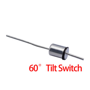 One-stop üreticileri SW-420 SW-520D SW-18010 SW-18015 SW-18020 SW-18025 SW-58010 SW-59010 titreşim sallayarak değiştirme sensörü - Product Image 2
