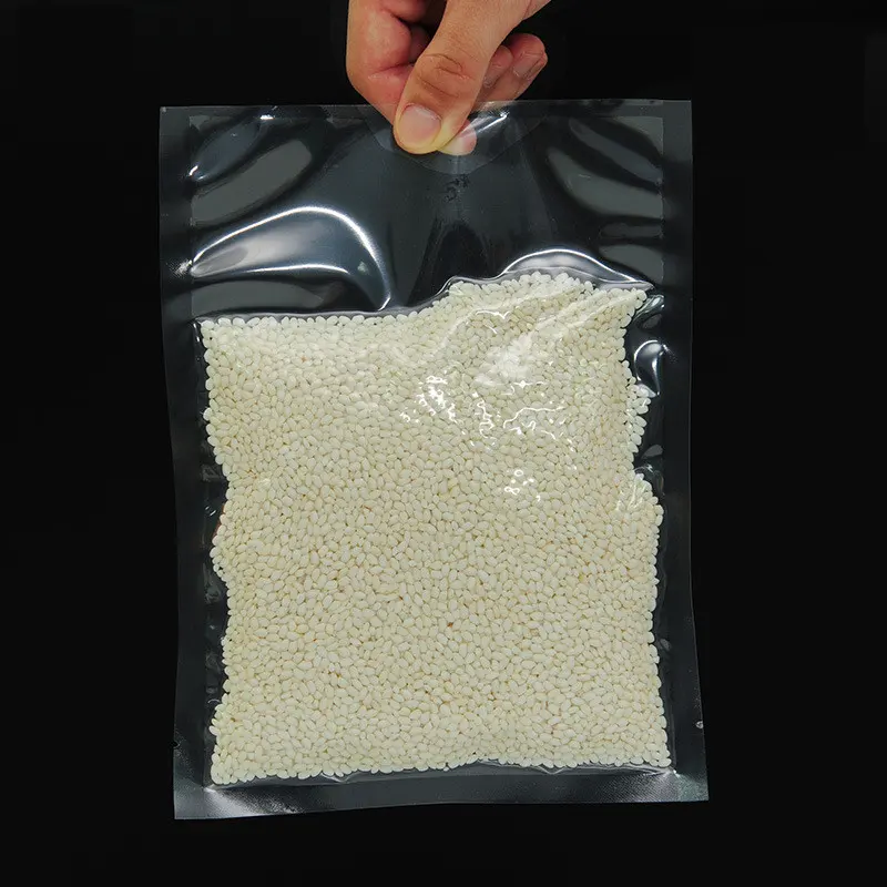 Özel baskılı gıda ambalaj aperatif şeker 3.5 bagbagaçılıp kapanabilir ayakta duran torba koku geçirmez Mylar çantalar