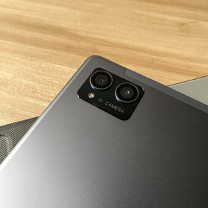 Wholesale Price <strong>Computer</strong> 10.36 Inch <strong>Android</strong> 13 Octa Core 6GB+128GB ROM 5MP+13MP 1200*2000 LCD Tablet PC Students Education