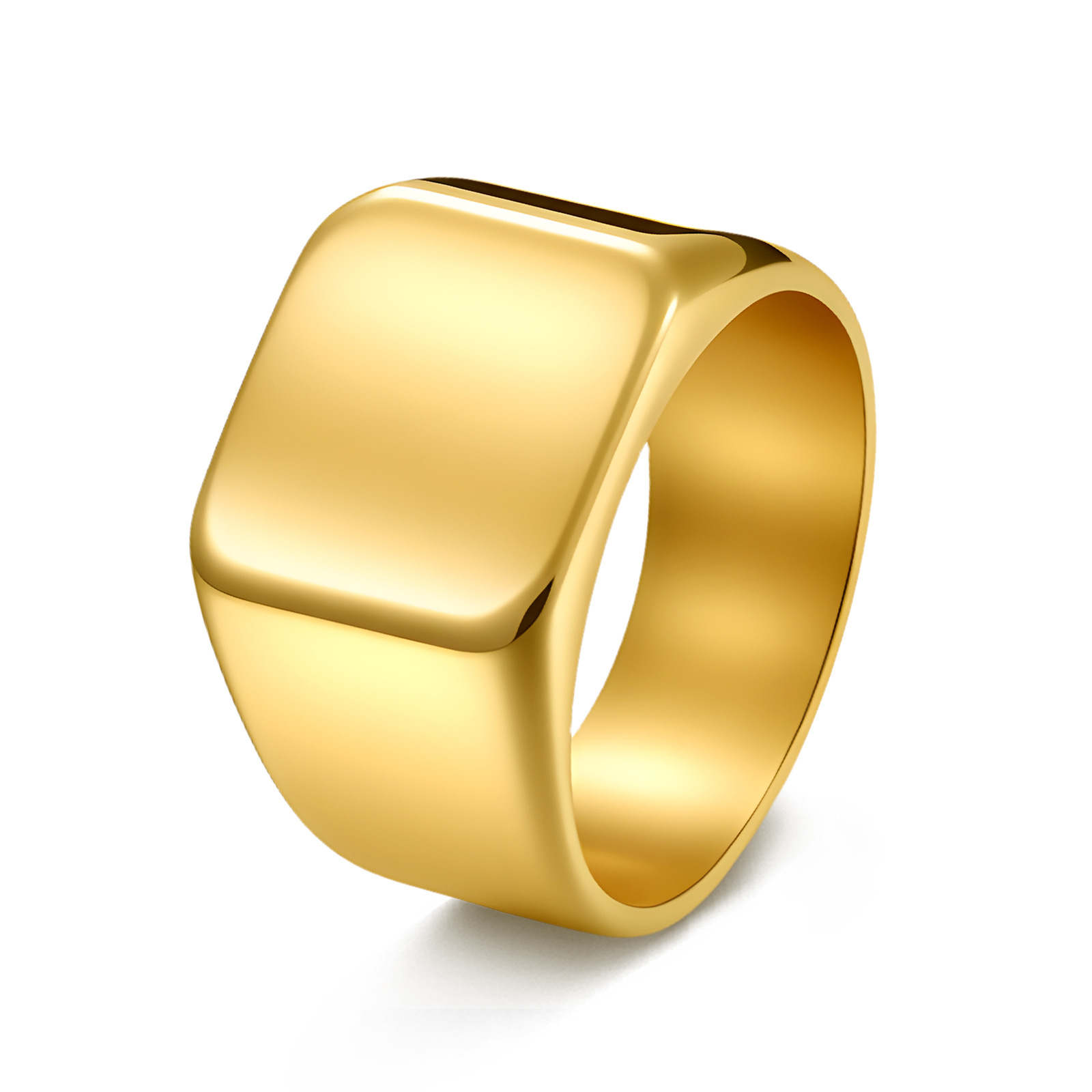 Oro
