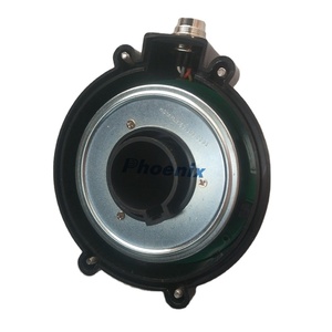 Imported New 63.101.2211 <strong>Sensor</strong> Code G322.A04 <strong>Encoder</strong> 63.101.2231 Card 372.00653/2 for Heidelberg CD102 SM102 - Product Image 1