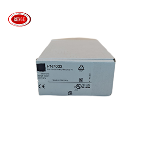 Sensore di pressione PN7032 con display, due uscite di commutazione, una delle quali con interfaccia di comunicazione IO-Link pn7032 - Product Image 6