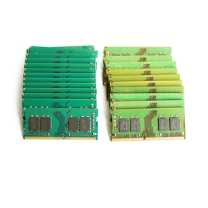 Wholesale Price DDR4 4GB 2666 3200 Memory <strong>Ram</strong> <strong>Desktop</strong> <strong>Computer</strong> All Compatible <strong>Ram</strong> - Product Image 1