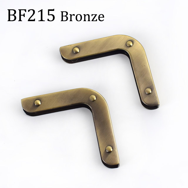 BF215 Bronze