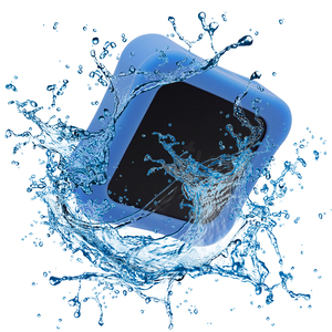 Compatible with <strong>Apple</strong> <strong>TV</strong> Generation 4 and 4K Generation 5 for <strong>Apple</strong> <strong>TV</strong> Box case - Product Image 6