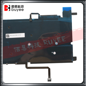 2020 năm đối với MacBook Air 13.3 "a2337 Bàn phím backlit đèn nền bàn phím - Product Image 5