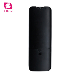OEM ODM özel 9 tuşları <span class=keywords><strong>IR</strong></span> uzaktan kumanda RF kablosuz iletişim elektronik Fan ev kullanımı için hız kontrolü destekler 1 yıl - Product Image 3