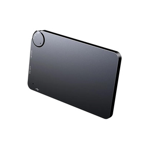 Business Card Slim Professional Digital Voice <strong>Recorder</strong> Activated Sound Record Card Digital Audio Voice <strong>Recorder</strong> - Product Image 3