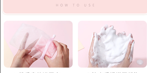 Мыло для мытья лица - Product Image 6