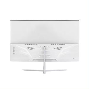 Venta caliente Super Thin Lcd Led PC Monitor de computadora Juego de computadora de 15 pulgadas Pantalla de visualización Lcd para el hogar y el estudiante - Product Image 6