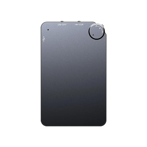 Business Card Slim Professional Digital Voice <strong>Recorder</strong> Activated Sound Record Card Digital Audio Voice <strong>Recorder</strong> - Product Image 5