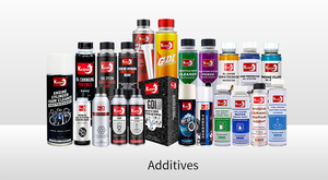 ขายส่งราคา API SN บวกเต็มสังเคราะห์ SAE 5w30เครื่องยนต์มอเตอร์น้ำมัน - Product Image 6