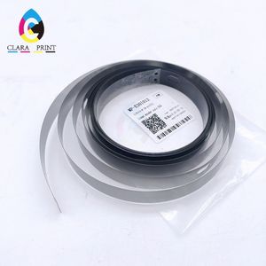 Высококачественный JFX200-2513 Mi maki Y линейный кодировочный масштаб 3550 для JFX200-2513 - MP-E301012