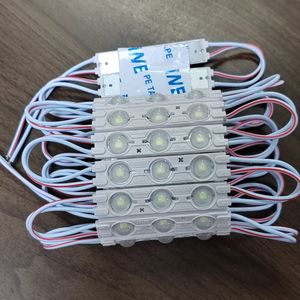 On Sale ! DC12V 24V 61*13 60*11mm Good Quality <strong>Led</strong> Module 1.5W IP66 Update Low Price <strong>Led</strong> Module - Product Image 3