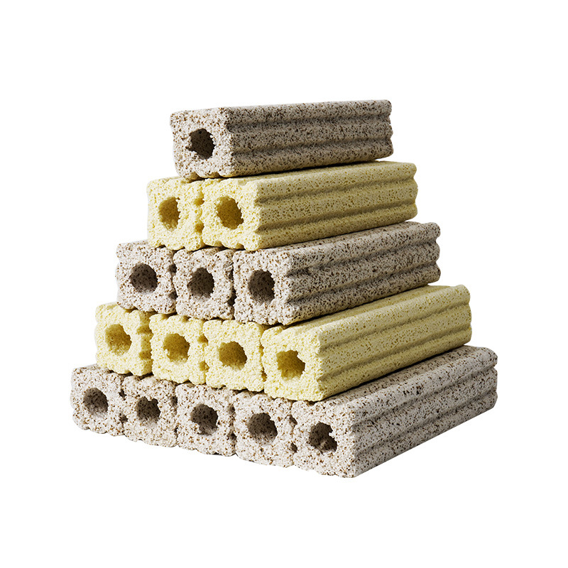 10 bâtons