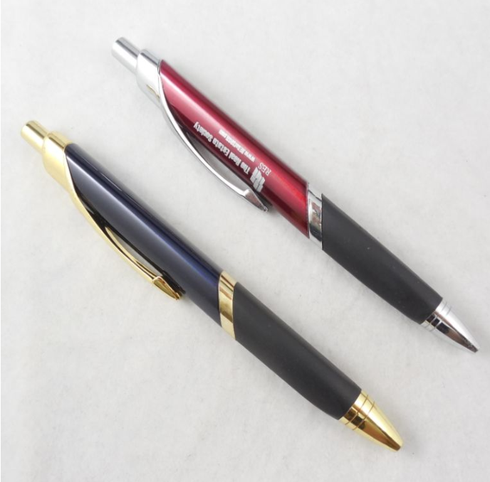 Toute couleur disponible