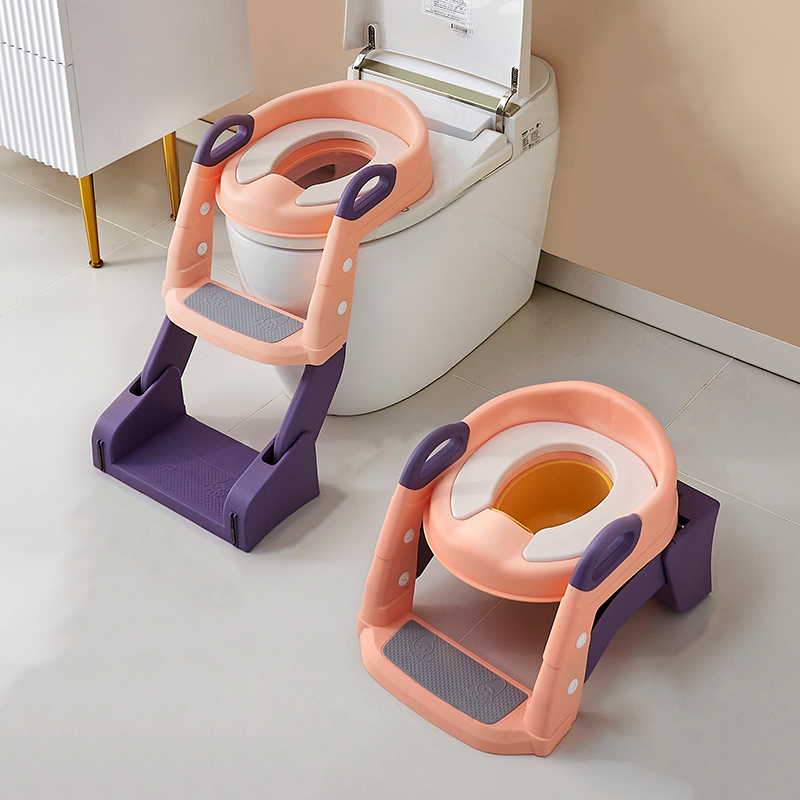 Cuscino viola+PU
