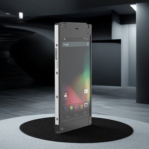 4,000mAh ücretli ii-polimer pil 2 metre el uhf rfid okuyucu yazar android veri toplayıcı uhf rfid el okuyucu