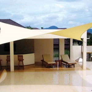 40% 70% 90% HDPE сельскохозяйственная солнечная сетка рулон теплицы Затенение Тени сетка для защиты от насекомых нейлон садовые пластиковые сетки вырезать - Product Image 5