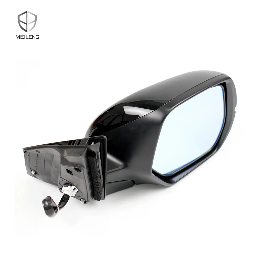 Specchietto laterale 76250-SWA-H41ZH per Honda RE4 (07CRV) accessori per specchio auto altre parti della carrozzeria sistemi di carrozzeria