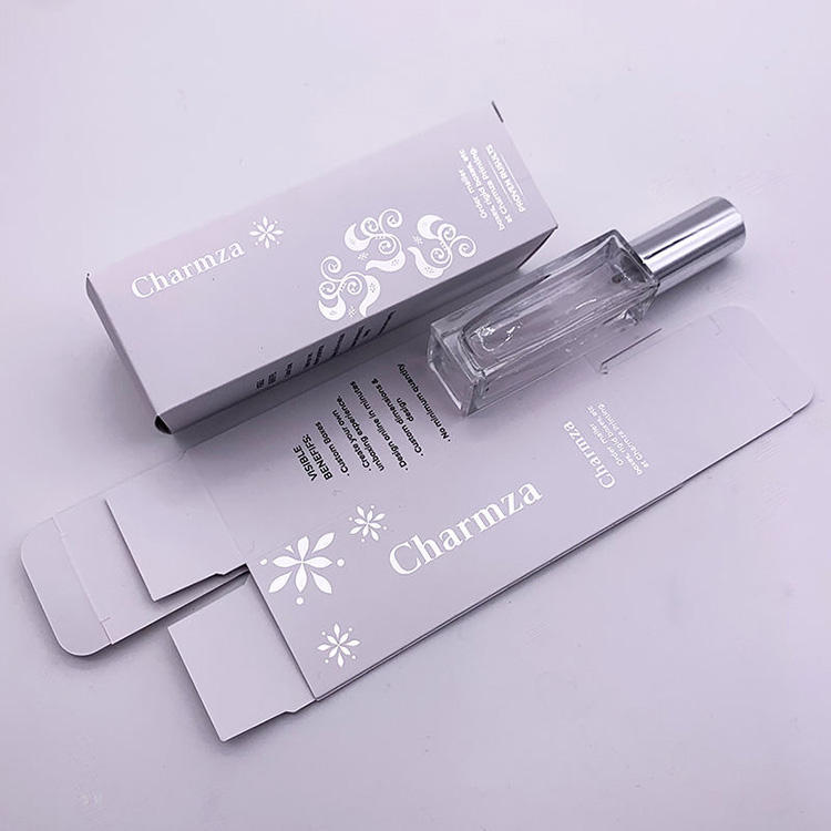 Couleurs mélangées