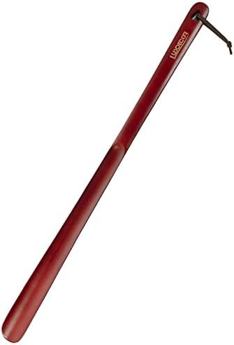 Faggio (tinto-rosso)