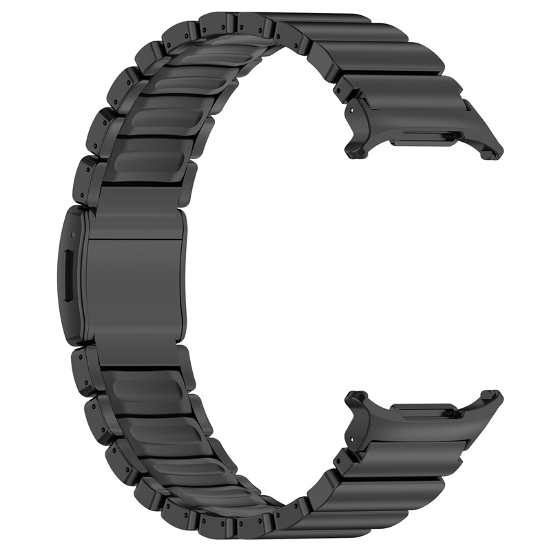 6-Noir
