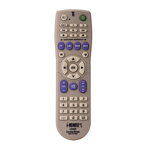 Telecomando universale per Lg Smart Tv compatibile tutti per Lg Smart Tv Lcd Led Uhd Qled 4k Hdr Tv telecomando dei modelli