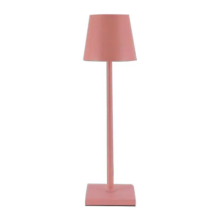 Wholesale Home Decor plastic lamp shade designer dining room lamp creative bedroom bedside lamp for living room