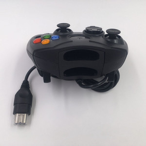Gamepad üreticisi için fabrika fiyat Xbox ilk nesil kablolu denetleyici - Product Image 4