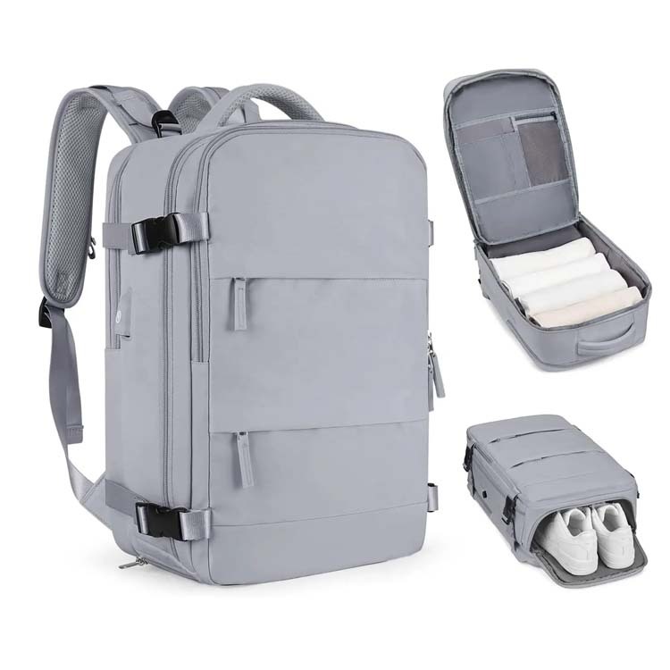 Light Grey