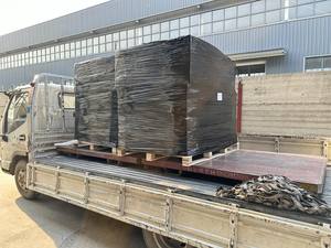 Mb633870 cánh tay ỐNg Lót thấp hơn cánh tay ỐNg Lót cho Mitsubishi L200 Triton k74t K96 V32 V43 V44 V45 <span class=keywords><strong>V46</strong></span> 4d56 4m40 - Product Image 3