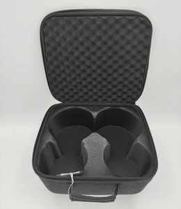 工厂定制轻质高防护高容量EVA工具箱，具有防水功能 - Product Image 3