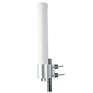 Extensor de rango y antena WiFi omnidireccional multiusos OEM/ODM Premium con conectividad para redes IoT/telecomunicaciones