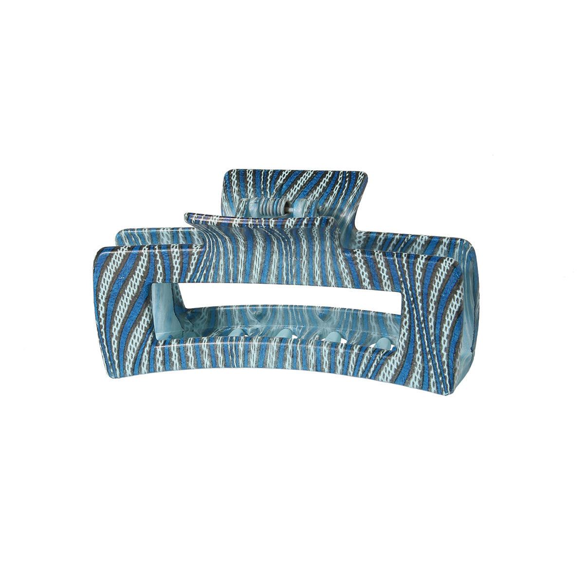 ออกแบบ # 6