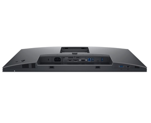 עבור dell p2425h 24-אינץ 'lcd צג 1920*1080 רזולוציית 16:9 מסך תצוגת מחשב לשימוש עסקי