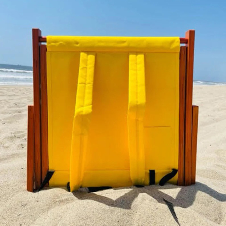 Amarillo