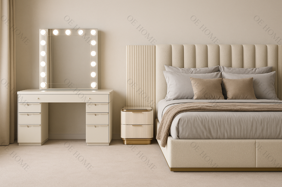 style 6