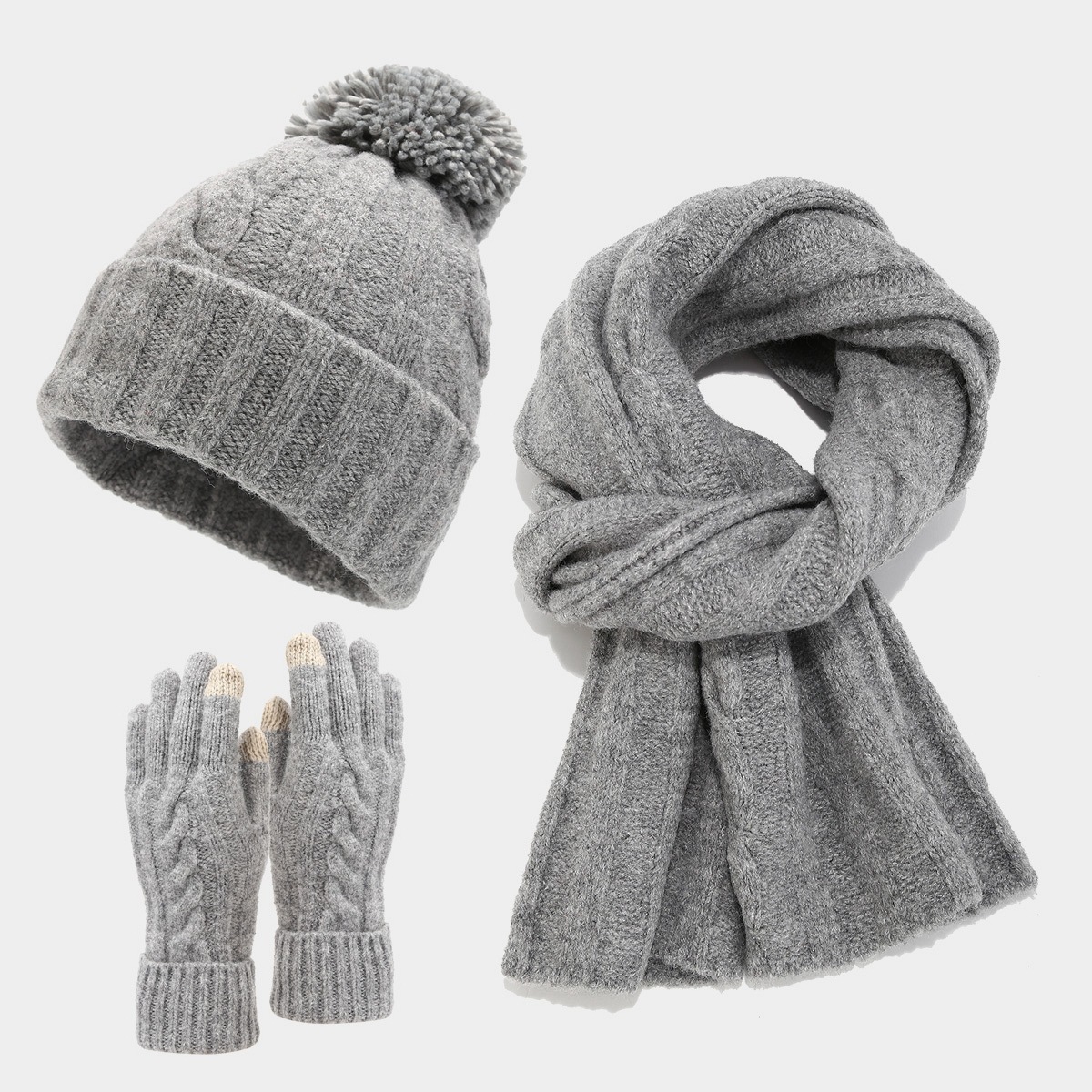 Gris