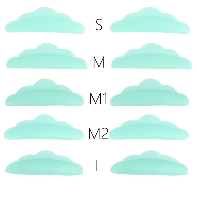 Vert-5 paires