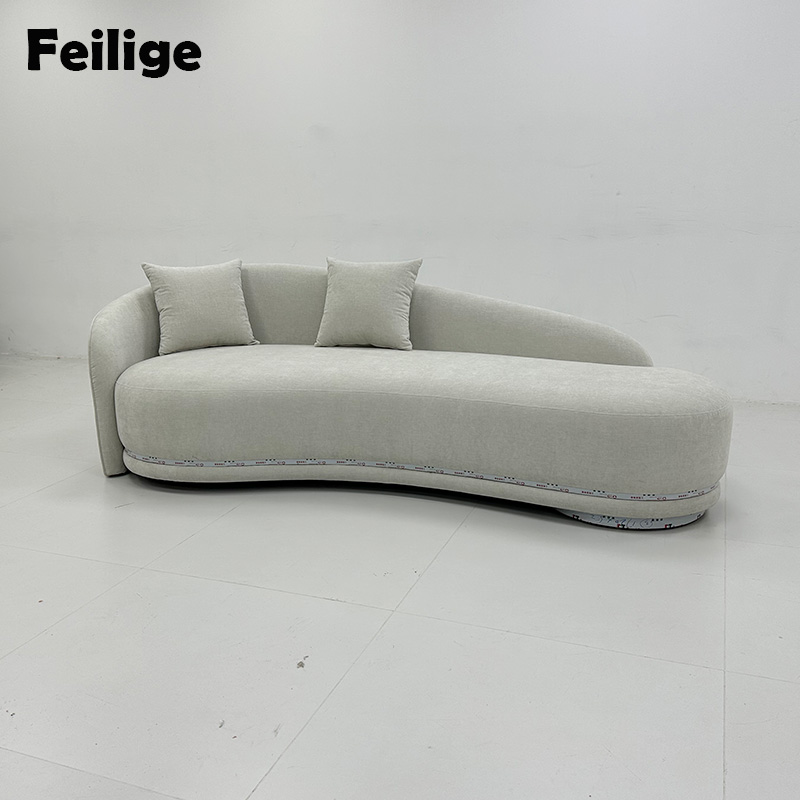 Couleur personnalisable