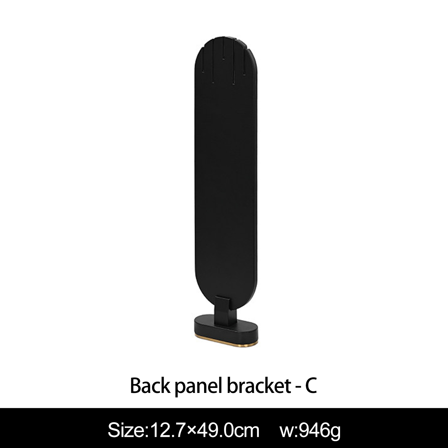 Black3