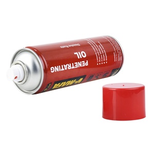 תרסיס ספריי Lubricante En מסיר שומנים תכליתי נגד חלודה חומר סיכה מסיר חודר שמן